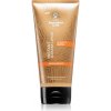 Australian Gold Instant Sunless samoopalovacie mlieko Medium Bronze 177 ml