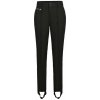 LUHTA Joentaka Black