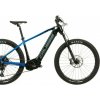 Elektrobicykel Crussis e-Atland 10.9-M 2024 M/L
