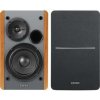 Reproduktory Edifier R1280TS (2 ks) hnedé