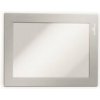 DURABLE DURAFRAME A5