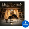 Soundiron Montclarion Hall Grand Piano (Digitálny produkt)