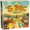 Sobek 8595558304813