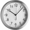 TFA 98.1091.02 - Rádiom riadené nástenné hodiny