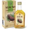 Estvita ALTEA Cédrový olej 100 ml