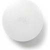 Xiaomi Mi Wireless Switch 6934177710834