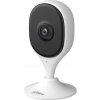DAHUA IP kamera C3A/ vnútorná/ Wi-Fi/ 3Mpix/ objektív 2,8mm/ H.265/ IR až 10m/ SK app