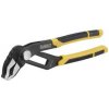 DeWALT DWHT0-74431 Siko kleště
