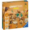 Ravensburger GraviTrax Junior Poušť