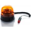 maják Micro Led na magnete R65 12v 24v Schválené