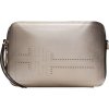 Hispanitas dámska crossbody kabelka BV253839 Cava