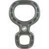 Mammut Bionic 8 (šedá)