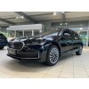 Skoda Superb Combi 2.0 TDI L&K 4x4 DSG 142 kW