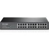 TP-Link TL-SF1024D TL-SF1024D - Switch