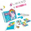 Le Wand Unicorn Wand 8 Piece Collection
