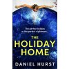 The Holiday Home
