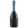Prosecco Rive di Ogliano Tre Venti, Extra Brut, DOCG 0,75l