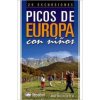Picos de Europa con niños