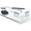 Philips originál toner PFA731, black, 5000str., Philips LPF-820, 855, O