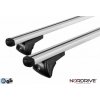 NORDRIVE Strešný nosič Škoda Octavia Kombi 2004 – 2012 AUPR322194