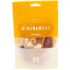 Huhubamboo kosť s kuracím 75 g