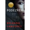 Podezření - Brianna Labuskes
