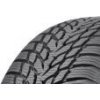Nokian WR Snowproof XL 235/50 R17 V100