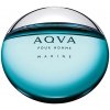 Bvlgari Aqva Marine toaletná voda pánska 50 ml