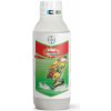 Decis 50 EW 1L (Decis Mega 50 EW 1L)