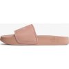 The North Face Base Camp Slide III W NF0A4T2SZ1P1
