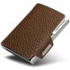Mondraghi One Plus Brown