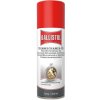 Ballistol Precision mechanic oil spray, 200 ml BAL-22800