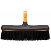 Fiskars metla na terasy OneClick 1080700