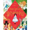 Alice's Adventures In Wonderland
