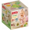 Kubo Shape PlayBio