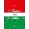 Čakanie na minulosť - Štefan Markuš