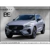 Volvo XC60 T6 AWD Plus 257 kW