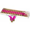 Pyro Moravia Pyrotechnika Petardy Widowmaker 30ks