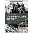 3rd Ss-Panzer Regiment Totenkopf