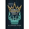Hamlet, Prince of Robots
