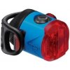 Lezyne Femto USB Drive zadné modré