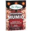 Dr. Popov Mumio 200 mg 30 tabliet