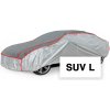 Amio 02513 Autoplachta proti krupobitiu 5mm SUV L