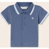 Polo tričko Mayoral - 2300190093 TOP AKCIA! Veľkosť: 55