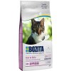Bozita Wheat Free Hair & Skin - 10 kg