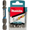 Makita 10ks PZ3 50mm E-26004
