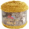 Himalaya Koala 75705 horčicová žltá