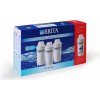 Brita Classic 3 ks