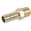Levior Vsuvka hadicová 13mm /vonkajšia 3/8
