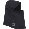 Kukla Burton [ak] Balaclava 2.0 true black S/M 25/26 - Odosielame do 24 hodín